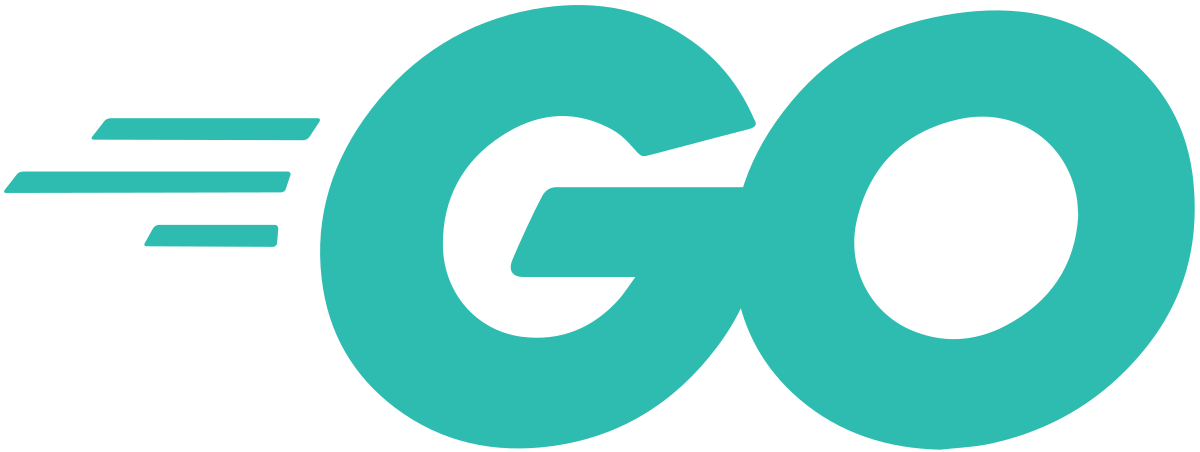 Golang_logo